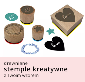 Drewniane Drewniane