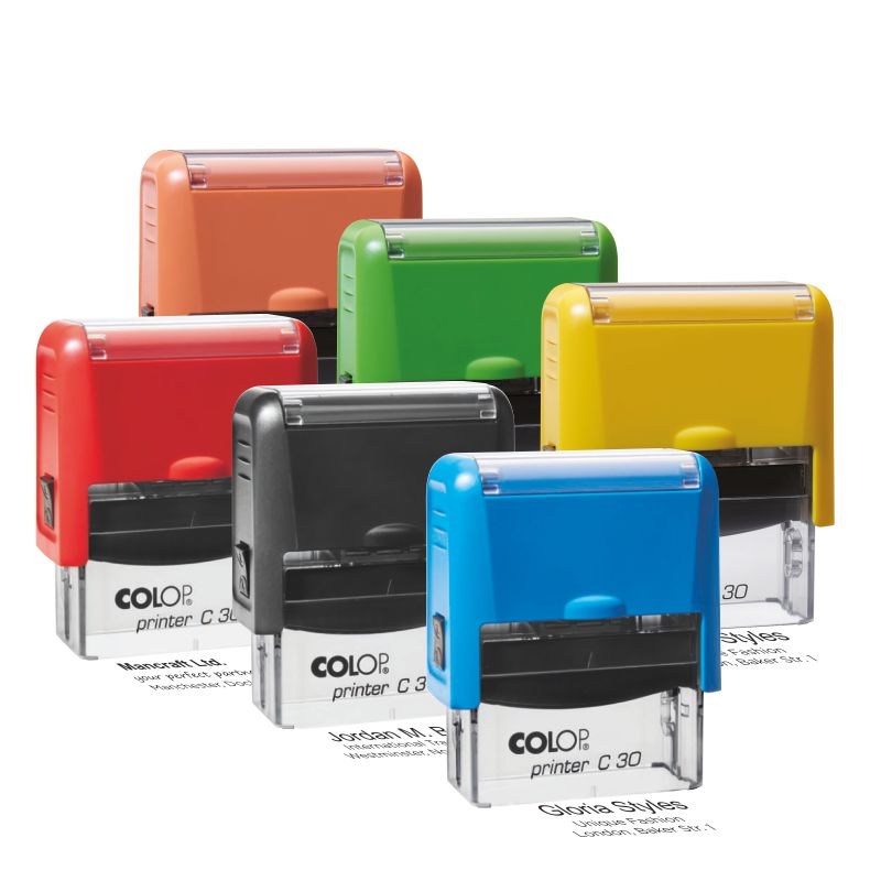 Printer Compact PRO