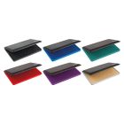 COLOP Stamp Pad Micro 3