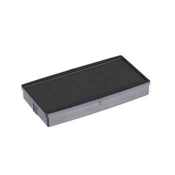 COLOP Printer Replacement Pad E/30