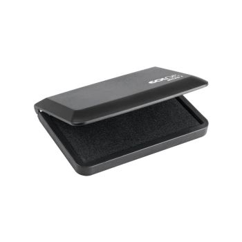COLOP Stamp Pad Micro 1