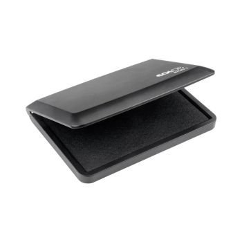 COLOP Stamp Pad Micro 2