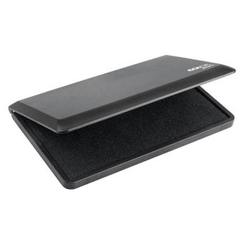 COLOP Stamp Pad Micro 3