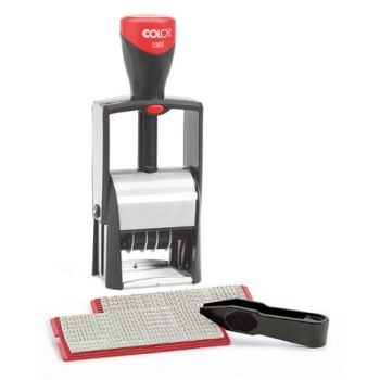 DRUKARENKA CLASSIC 2360 
