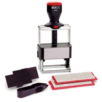 DRUKARENKA CLASSIC 2400 