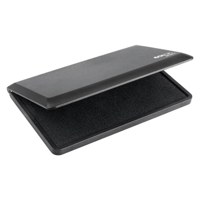 COLOP Stamp Pad Micro 3
