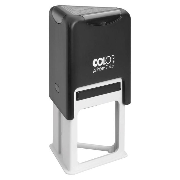 COLOP Printer T 45