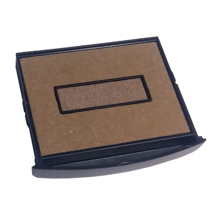 COLOP Classic Replacement Pad E/2300/2 blue-red