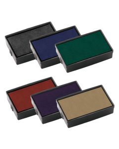 COLOP Printer Replacement Pad E/10