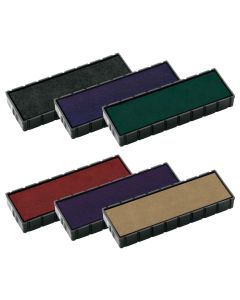 COLOP Printer Replacement Pad E/12