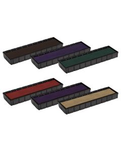 COLOP Printer Replacement Pad E/15