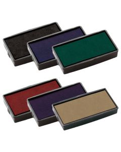 COLOP Printer Replacement Pad E/20