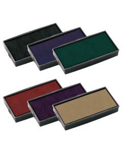 COLOP Printer Replacement Pad E/35