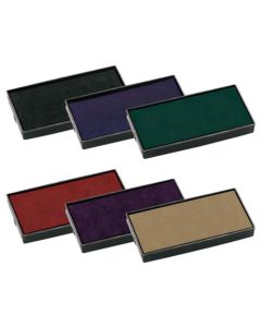 COLOP Printer Replacement Pad E/40