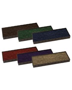 COLOP Printer Replacement Pad E/45