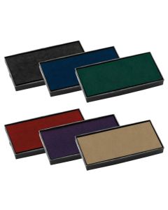 COLOP Printer Replacement Pad E/50/1