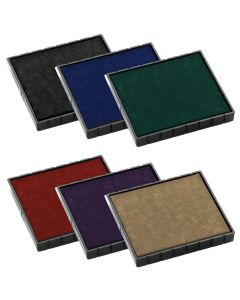 COLOP Printer Replacement Pad E/54