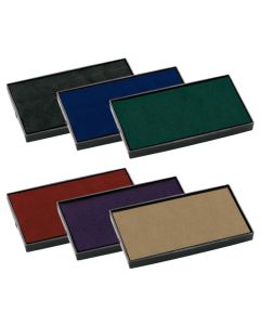 COLOP Printer Replacement Pad E/60