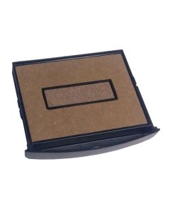 COLOP Classic Replacement Pad E/2800/2 blue-red