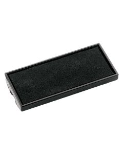 COLOP Pocket Stamp Replacement Pad E/Pocket Stamp 20