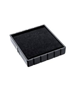COLOP Printer Replacement Pad E/Q 30