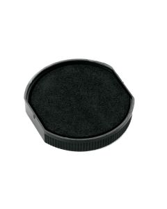 COLOP Printer Replacement Pad E/R 30