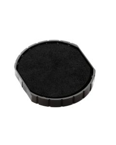 COLOP Printer Replacement Pad E/R 40