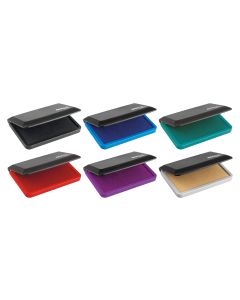 COLOP Stamp Pad Micro 1 