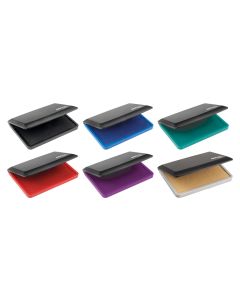 COLOP Stamp Pad Micro 2 