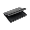 COLOP Stamp Pad Micro 2