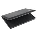 COLOP Stamp Pad Micro 3