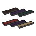 COLOP Printer Replacement Pad E/15