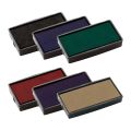 COLOP Printer Replacement Pad E/20