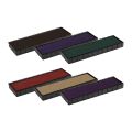 COLOP Printer Replacement Pad E/25