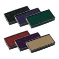 COLOP Printer Replacement Pad E/30