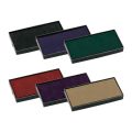 COLOP Printer Replacement Pad E/40