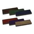 COLOP Printer Replacement Pad E/45