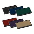 COLOP Printer Replacement Pad E/50/1