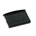COLOP Classic Replacement Pad E/2600