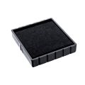 COLOP Printer Replacement Pad E/Q 30