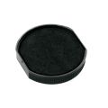 COLOP Printer Replacement Pad E/R 30