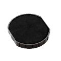COLOP Printer Replacement Pad E/R 40