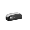 COLOP EOS Pocket Stamp 30
