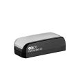 COLOP EOS Pocket Stamp 40