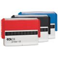 COLOP Printer 15