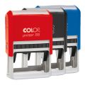 COLOP Printer 55