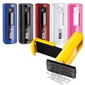 COLOP Pocket Stamp Plus 30