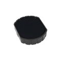 COLOP Printer Replacement Pad E/R 24