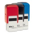 COLOP Printer Q 17