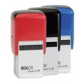 COLOP Printer Q 30